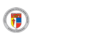 PUCMM